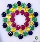 Bild 3 von 4