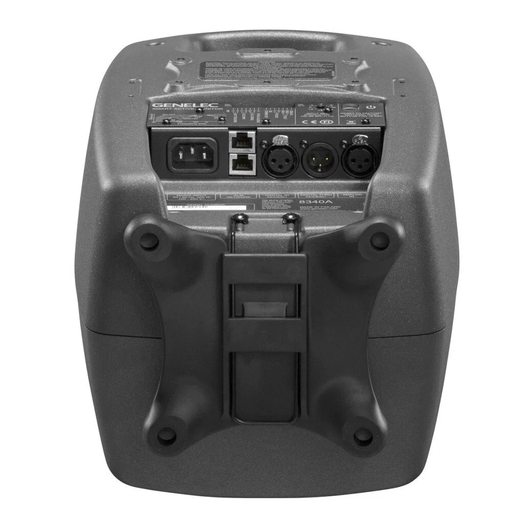 Genelec 8340A
