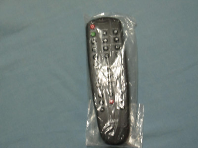 NEW  Aver RM-N6 Remote Control