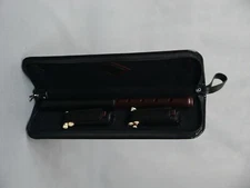 Professional Duduk NOY Concert Quality Musical Instrument 