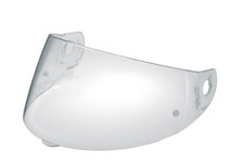 ORIGINAL VISIER  NOLAN  N 103   KLAR  mit Pinlock Vorbereitung   NEU