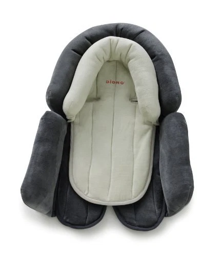 Autres équipements de promenade porte-bébés pour bébé