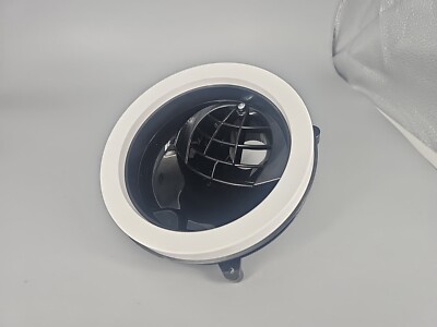 Original Jura ENA 4 Coffee Bean Container Assembly