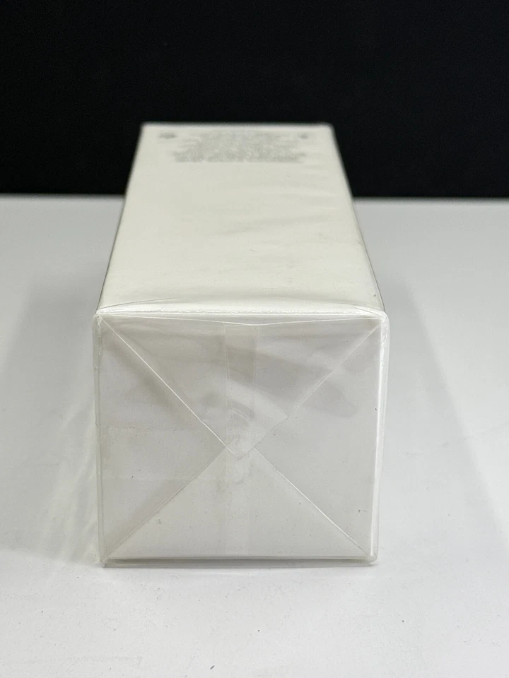 Clinique Chemistry Skin Cologne para hombres eau de toilette 3,4 oz nuevo en caja descontinuado Foto 4 de 4