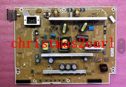 1pcs Scheda Alimentazione TV 50'' Originale Panasonic B159-205 4H.B1590.081/D Testata