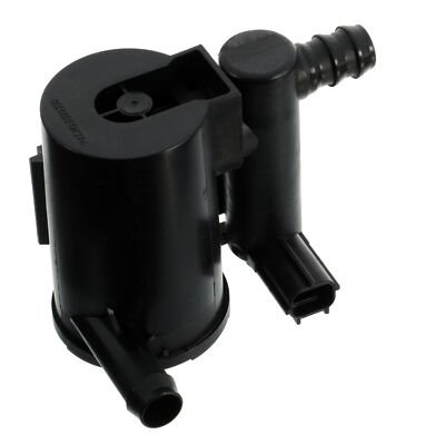 Mazda CA0118740A Genuine OEM Factory Original Purge Solenoid for