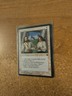 MAGIC THE GATHERING HOMELANDS AYSEN BUREAUCRATS MODERATELY PLAYED