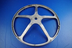 Keilriemen Waschmaschine - Bosch MAXX 7 VARIO PERFECT WLM40 5500000147