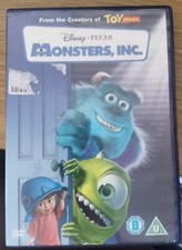 Disney DVD's - Build Your Own DVD Bundles - Buy 5 & Get 5 Free