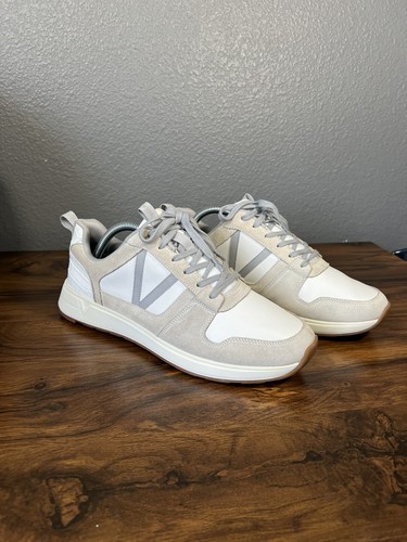 vionic women's curran rechelle