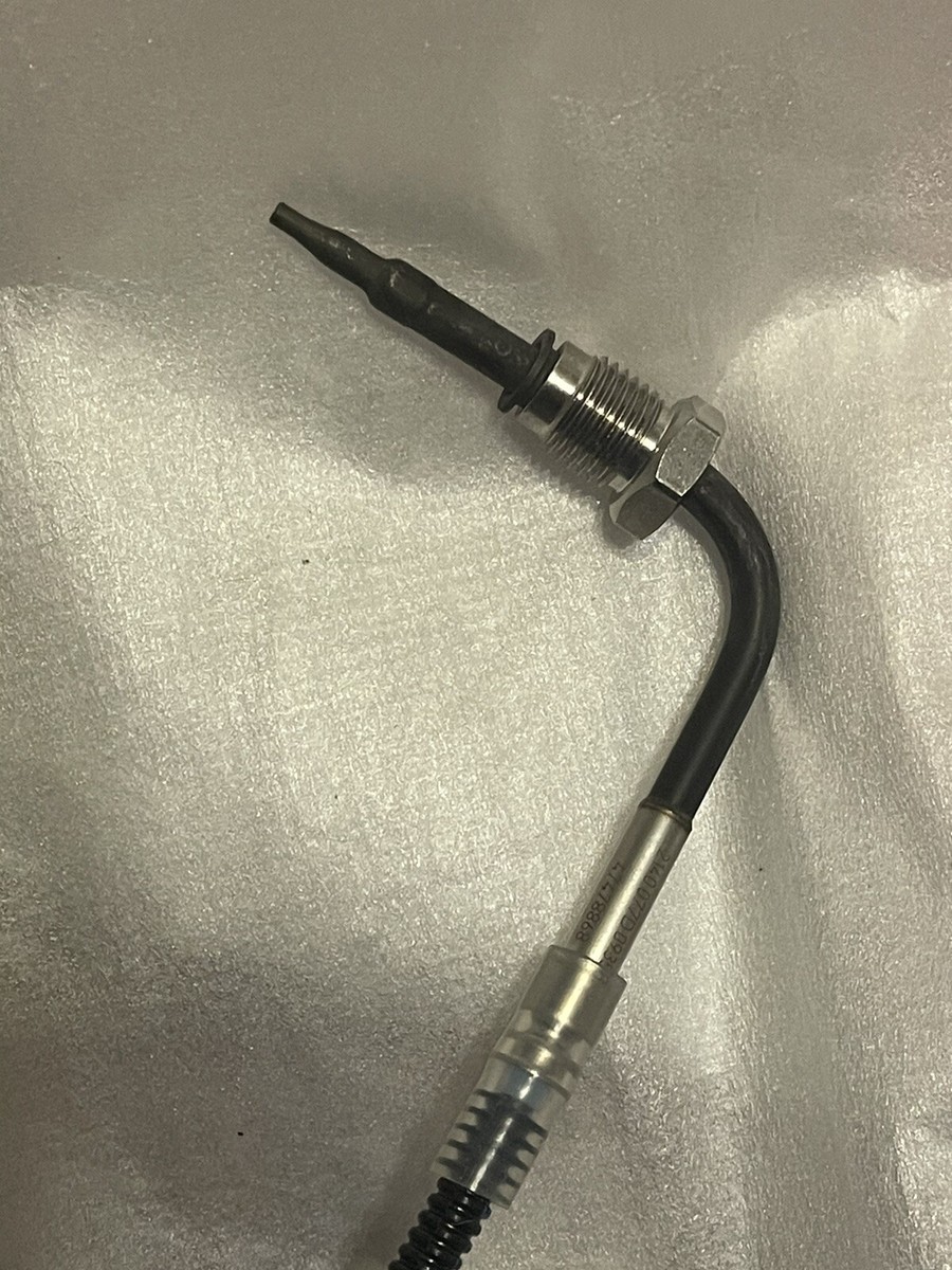 47478868 CNH/CASE/NEW HOLLAND High TEMP. SENDER/ SENSOR