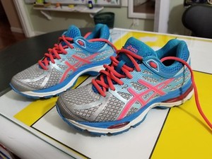 asics shoes expensive