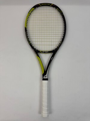 Yonex Ezone Ai 98 Lite 285g, 4 1/4 Very Good Condition | eBay