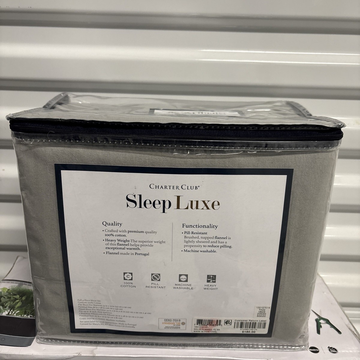 NEUF NXSTAGE PAK-001 HOME DIALYSE SYSTÈME DE FILTRATION D'EAU Pureflow
