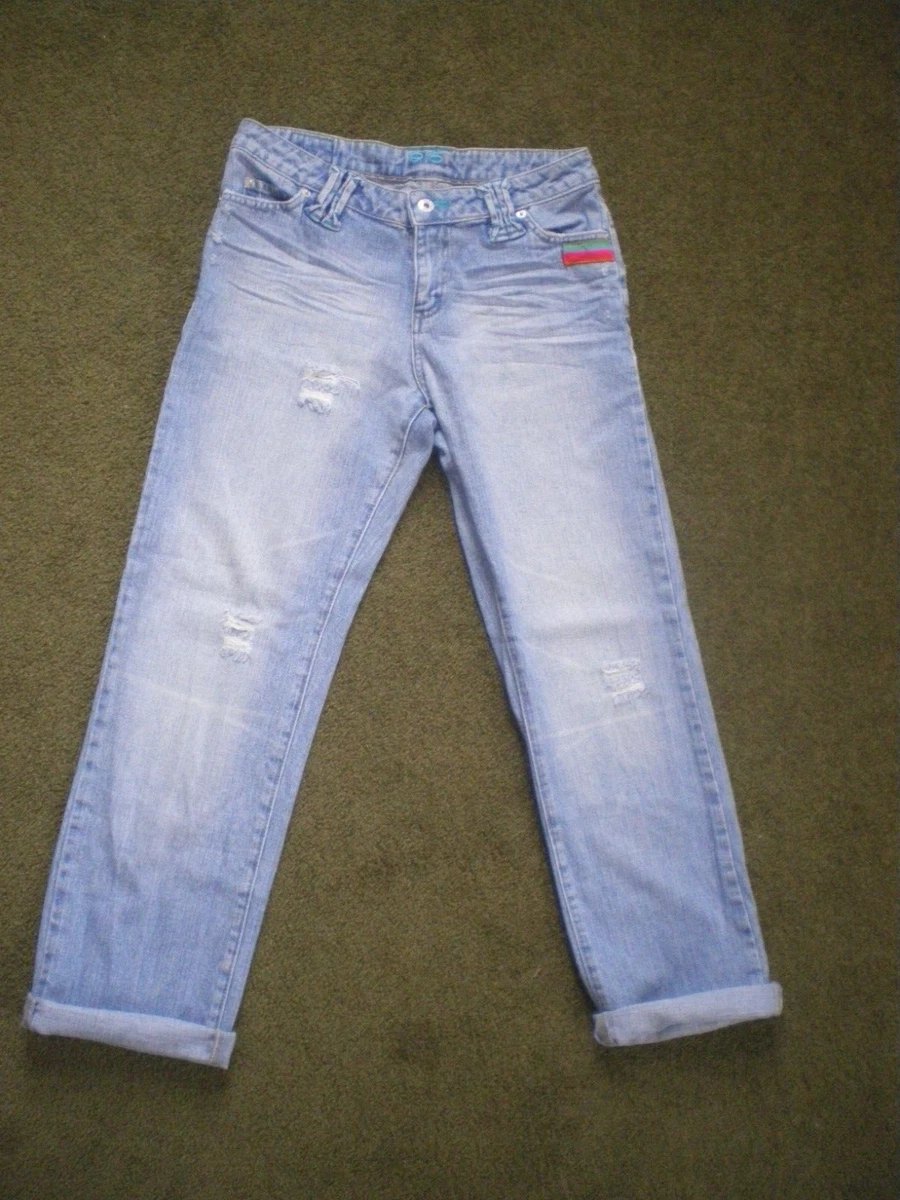 Old jeans sale new look