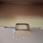 Bild 3 von 16