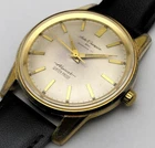 1963 Vintage SEIKO Champion Alpinist 85899 Manual Men's Watch [ Used ]Overhauled