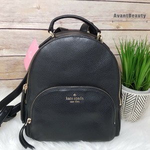 kate spade jackson medium backpack