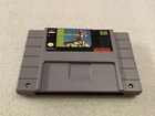 PAPERBOY 2 SUPER NINTENDO