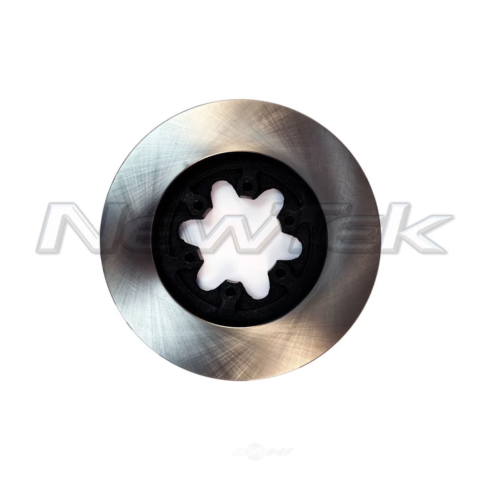 Disc Brake Rotor NewTek 55090 - Image 2 of 4