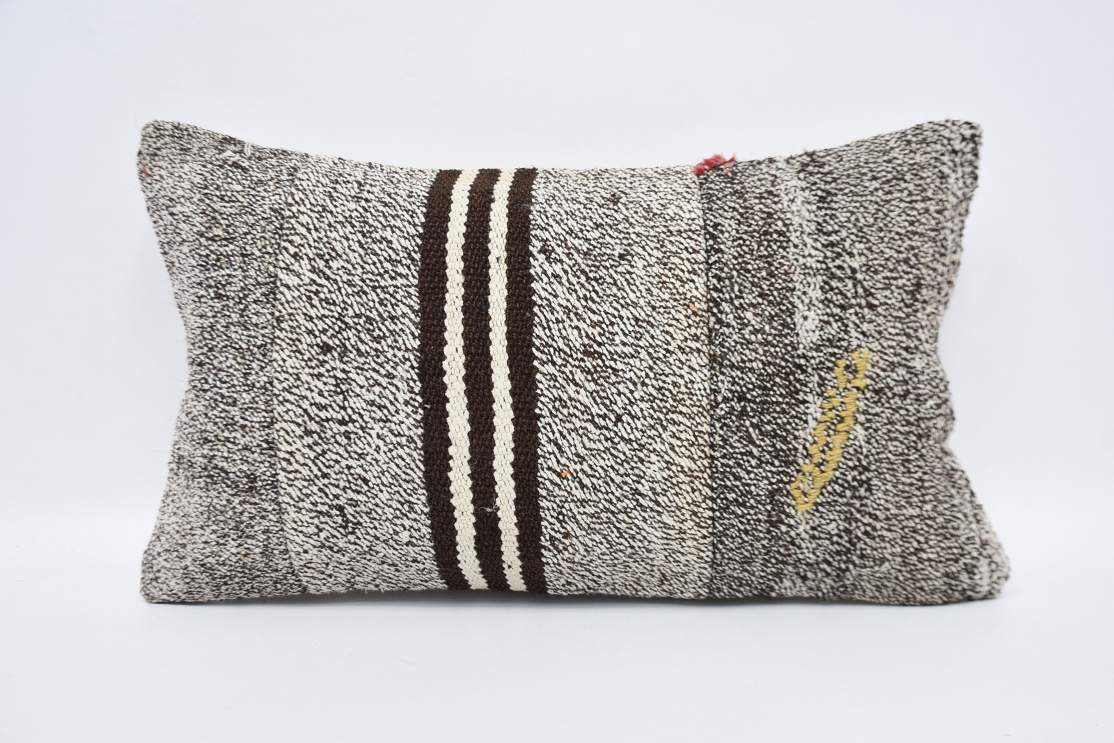 Kilim Pillow Cases, 12