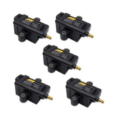NEU AEM High Output IGBT Induktions Spule Upgrade Smart (X5) # 30-2853