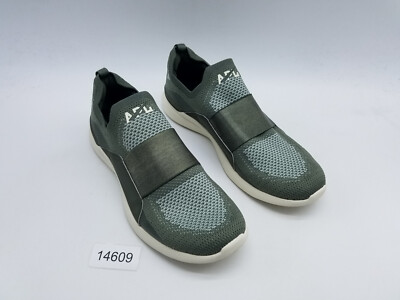 APL Techloom Bliss Men display picture 1