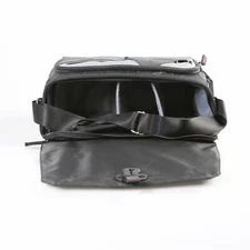 Think Tank Photo Spectral 10 Camera Shoulder Black Bag with Strap