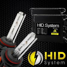 55w Hid Xenon Conversion Headlight Kit H7 H8 9005 9006 H4 9003 9004 Hilo Bulbs 55w Hid Xenon Conversion Headlight Kit H7 H8 9005 9006 H4 9003 9004 Hilo Bulbs
