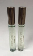 Shawn Mendes Signature Rollerball Unisex New Unbox 2 Piece