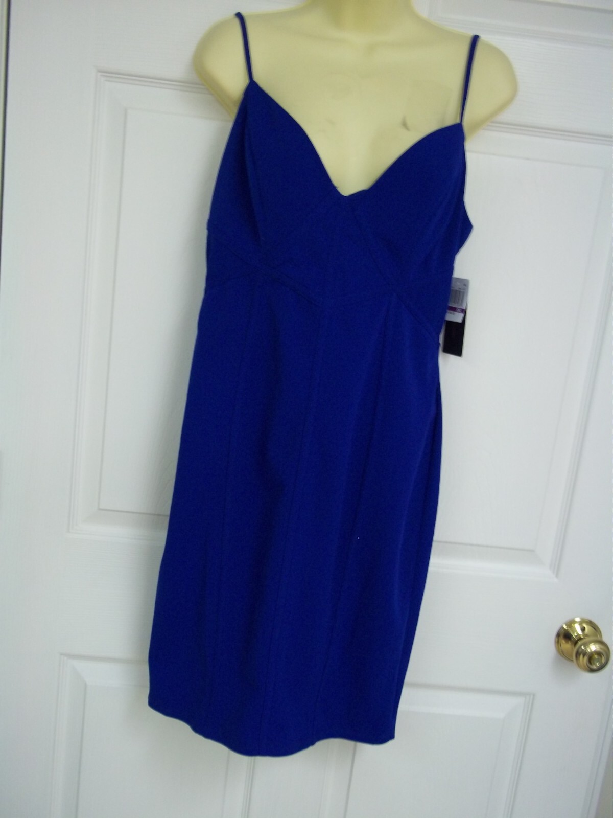 Picture 1 of 4