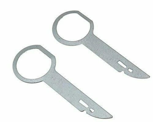 Audi Gamma Autoradios