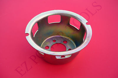 #ad Recoil Starter Pulley for China 178F 178FE 178FA 178FAE Diesel Engine $15.98