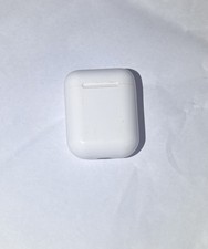 Wireless Bluetooth Earbuds Compatible with iPhone, Samsung, iOS, UK