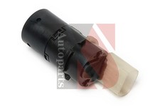 Sensor Einparkhilfe YSPARTS YS-PDC016 f�r BMW 3er E46 Touring E36 316 318 320