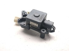08-18 Suzuki Hayabusa GSX1300R Secondary Thro...