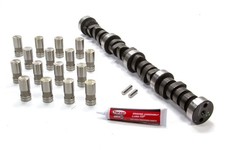 Edelbrock Sbf Cam Lifter Kit - 2182