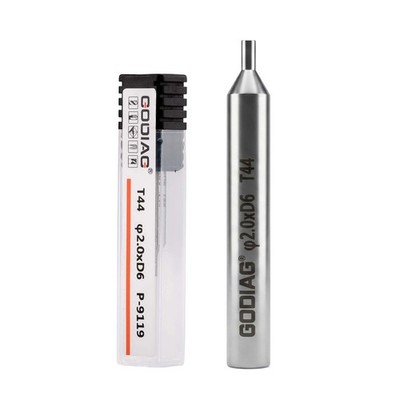 GODIAG T44 2.0MM Tracer for SILCA MATRIX PRO/MATRIX EVO/MATRIX SLX/MATRIX S