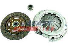 Kit d'embrayage Citroen AK