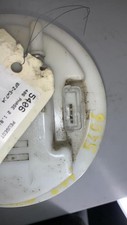 Pompe à essence Peugeot 104