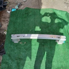 STELVIO   2018 Rear Bumper Reinf (BAR ONLY) 488240