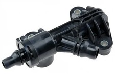 Thermostat BMW 630