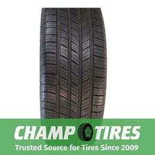 P23555r17 Michelin New Defender Th 99 H New 1032nds