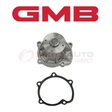 GMB 150-2270 Water Pump for Engine Cooling Sending Transfer ds