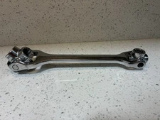 IVY CLASSIC SOCKET WRENCH #60100 Preowned GREAT SHAPE-WE SHIP FAST-LR2