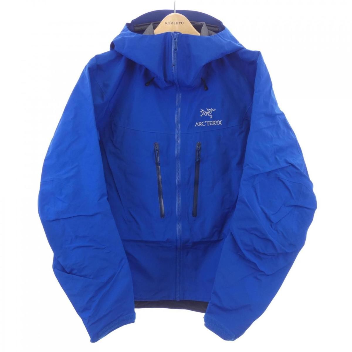 ARC'TERYX アーバンファニー MADE IN CANADA Arc'teryx — Shop — GERHARD