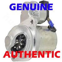 Original OEM Starter Motor Assy 361002G200 FüR Hyundai Sonata Tucson KIA Optima