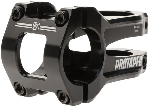 ProTaper Vice Trail Stem