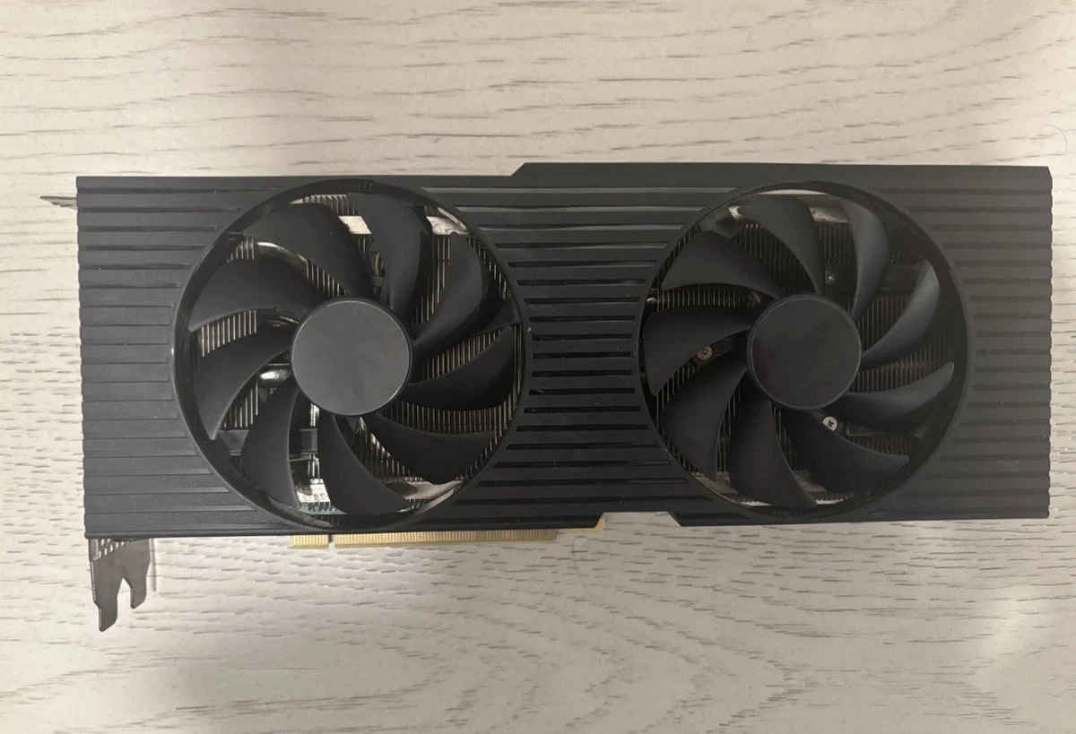 NVIDIA GeForce RTX 3090 24GB GDDR6 Graphics Cards for sale | eBay