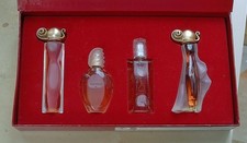 Givenchy Amarige Eau de Parfum for Women for sale | eBay